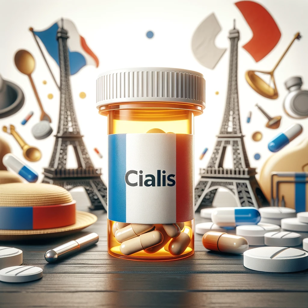 Cialis prix pharmacie quebec 